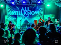 ALL_WILL_KNOW-Darmstadt-Oetinger_Villa-11-12-2021-TF_23