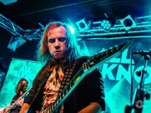 ALL_WILL_KNOW-Darmstadt-Oetinger_Villa-11-12-2021-TF_24