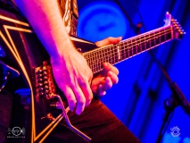 ALL_WILL_KNOW-Darmstadt-Oetinger_Villa-11-12-2021-TF_28