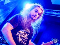 ALL_WILL_KNOW-Darmstadt-Oetinger_Villa-11-12-2021-TF_3