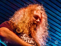 ALL_WILL_KNOW-Darmstadt-Oetinger_Villa-11-12-2021-TF_30