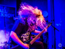 ALL_WILL_KNOW-Darmstadt-Oetinger_Villa-11-12-2021-TF_31