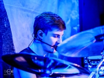 ALL_WILL_KNOW-Darmstadt-Oetinger_Villa-11-12-2021-TF_32