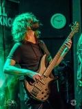 ALL_WILL_KNOW-Darmstadt-Oetinger_Villa-11-12-2021-TF_33