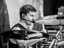 ALL_WILL_KNOW-Darmstadt-Oetinger_Villa-11-12-2021-TF_5