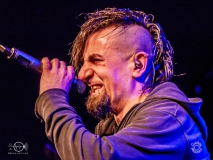 ALL_WILL_KNOW-Darmstadt-Oetinger_Villa-11-12-2021-TF_6