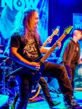 ALL_WILL_KNOW-Darmstadt-Oetinger_Villa-11-12-2021-TF_9