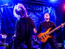 Dieversity-Darmstadt-Oetinger_Villa-11-12-2021-TF_10