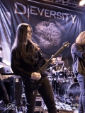 Dieversity-Darmstadt-Oetinger_Villa-11-12-2021-TF_12