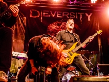 Dieversity-Darmstadt-Oetinger_Villa-11-12-2021-TF_13