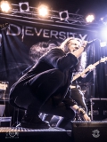 Dieversity-Darmstadt-Oetinger_Villa-11-12-2021-TF_14