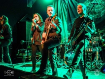 Dieversity-Darmstadt-Oetinger_Villa-11-12-2021-TF_15