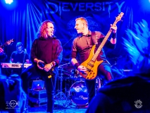 Dieversity-Darmstadt-Oetinger_Villa-11-12-2021-TF_16