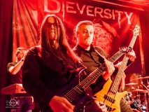 Dieversity-Darmstadt-Oetinger_Villa-11-12-2021-TF_17