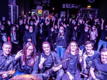Dieversity-Darmstadt-Oetinger_Villa-11-12-2021-TF_18