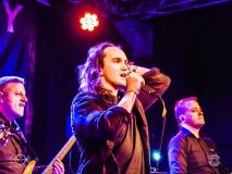 Dieversity-Darmstadt-Oetinger_Villa-11-12-2021-TF_2