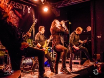 Dieversity-Darmstadt-Oetinger_Villa-11-12-2021-TF_20