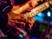 Dieversity-Darmstadt-Oetinger_Villa-11-12-2021-TF_21