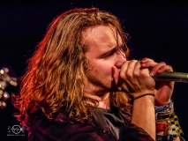 Dieversity-Darmstadt-Oetinger_Villa-11-12-2021-TF_22