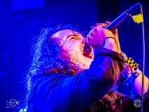 Dieversity-Darmstadt-Oetinger_Villa-11-12-2021-TF_23