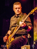 Dieversity-Darmstadt-Oetinger_Villa-11-12-2021-TF_25