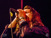 Dieversity-Darmstadt-Oetinger_Villa-11-12-2021-TF_26