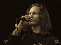 Dieversity-Darmstadt-Oetinger_Villa-11-12-2021-TF_3