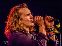 Dieversity-Darmstadt-Oetinger_Villa-11-12-2021-TF_30