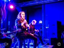Dieversity-Darmstadt-Oetinger_Villa-11-12-2021-TF_7
