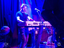 Dieversity-Darmstadt-Oetinger_Villa-11-12-2021-TF_8