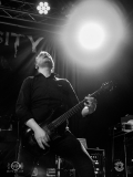 Dieversity-Darmstadt-Oetinger_Villa-11-12-2021-TF_9