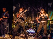 1_Pentastone-Darmstadt-Oetinger_Villa-11-12-2021-TF_11