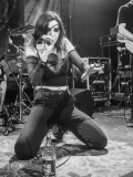 1_Pentastone-Darmstadt-Oetinger_Villa-11-12-2021-TF_12