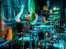 1_Pentastone-Darmstadt-Oetinger_Villa-11-12-2021-TF_13