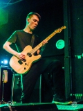 1_Pentastone-Darmstadt-Oetinger_Villa-11-12-2021-TF_16