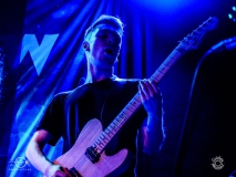 1_Pentastone-Darmstadt-Oetinger_Villa-11-12-2021-TF_18