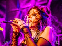 1_Pentastone-Darmstadt-Oetinger_Villa-11-12-2021-TF_2