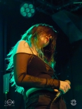 1_Pentastone-Darmstadt-Oetinger_Villa-11-12-2021-TF_26