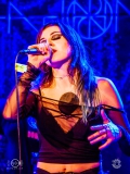 1_Pentastone-Darmstadt-Oetinger_Villa-11-12-2021-TF_28