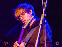 1_Pentastone-Darmstadt-Oetinger_Villa-11-12-2021-TF_3