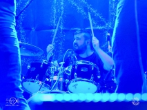 1_Pentastone-Darmstadt-Oetinger_Villa-11-12-2021-TF_32