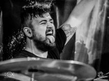 1_Pentastone-Darmstadt-Oetinger_Villa-11-12-2021-TF_7