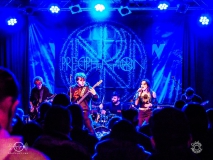 1_Pentastone-Darmstadt-Oetinger_Villa-11-12-2021-TF_9
