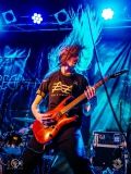 1_Precipitation-Darmstadt-Oetinger_Villa-11-12-2021-TF_11