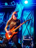 1_Precipitation-Darmstadt-Oetinger_Villa-11-12-2021-TF_12