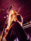 1_Precipitation-Darmstadt-Oetinger_Villa-11-12-2021-TF_13