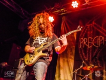 1_Precipitation-Darmstadt-Oetinger_Villa-11-12-2021-TF_15