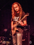 1_Precipitation-Darmstadt-Oetinger_Villa-11-12-2021-TF_2