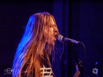 1_Precipitation-Darmstadt-Oetinger_Villa-11-12-2021-TF_22