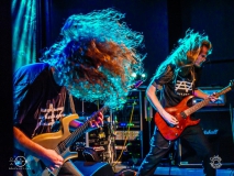 1_Precipitation-Darmstadt-Oetinger_Villa-11-12-2021-TF_23